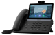 фото Телефон SIP  Yealink SIP-T88V Pro