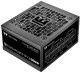 фото Блок питания SFX Thermaltake PS-STP-1000FNFAPE-1 в Омске