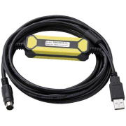 фото Кабель Delta Electronics 3921220201