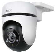 фото Видеокамера TP-LINK Tapo C500