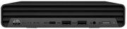 Изображение товара Компьютер HP Elite 800 G9R Mini