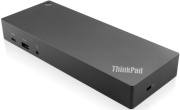 фото Док-станция Lenovo ThinkPad Hybrid