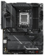 фото Материнская плата ATX ASUS ROG STRIX X870E-H GAMING WIFI7