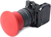 фото Кнопка Systeme Electric SB5AT842