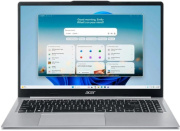 фото Ноутбук Acer Aspire Lite AL15-21P-R0R4 15.6