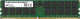 фото  DDR5 64GB Micron MTC40F2046S1RC56BR
