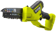 фото Пила цепная  Ryobi RY18PSX15A-0