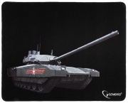 фото Коврик Gembird MP-GAME1