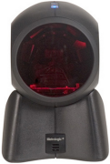 фото Сканер штрих-кодов  Honeywell MK7120-31C47