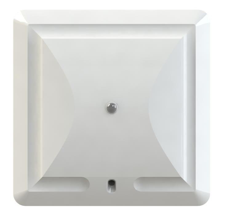 

Извещатель Риэлта Ладога Звон-РК поверхностный звуковой радиоканальный двухзонный, Ладога Звон-РК