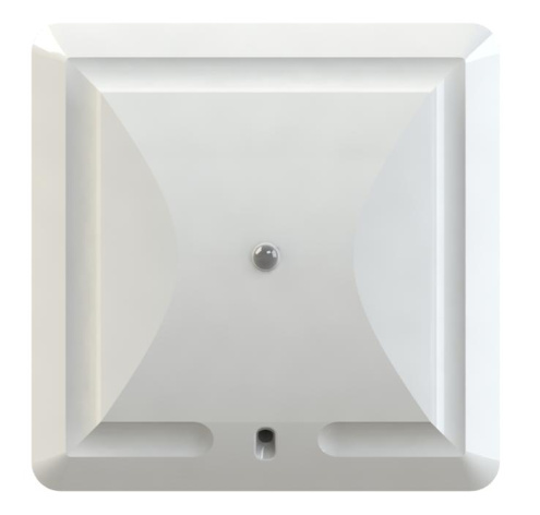 Изображение товара Извещатель охранный поверхностный Звон-РК для стекол радиоканал