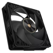 фото Вентилятор для корпуса  ASUS PROART PF120 FAN PWM