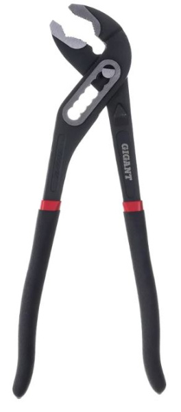Изображение товара Клещи Gigant GPP-12