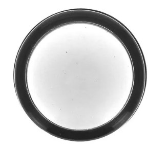 

Матрица светодиодная EKF ledm-ad16-w AD16-22HS белый 230 В AC, ledm-ad16-w
