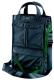 фото Сумка  Razer Xanthus Tote в Санкт-Петербургe