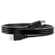 фото Кабель USB Filum FL-USB-480M2.5-AM/BM-1.8M в Смоленске