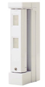 фото Извещатель  Optex FTN-AM