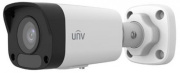 фото Видеокамера UNIVIEW IPC2124LB-SF40-A