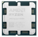 фото Процессор  AMD Ryzen 7 9700X в Омске
