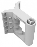 фото Крепление Mikrotik quickMOUNT
