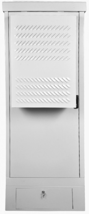 Шкаф,ЦМО,ШТВ-1-30.7.12-К4АА-ТК