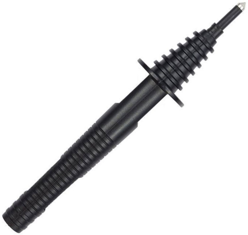 Изображение товара Зонд Sonel Wasonboglob11 для измерений до 11 кВ сверхвысокого напряжения