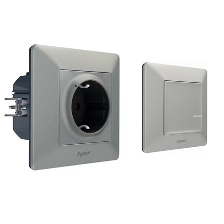 Изображение товара Набор Legrand 752354