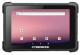 фото Планшет защищенный CyberBook T181X в Уфе