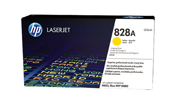 фото Фотобарабан  HP 828A в Волгограде