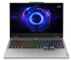 фото Ноутбук  Lenovo Loq 15IRX10 в Санкт-Петербургe 