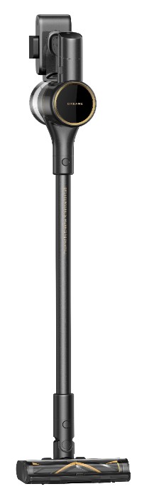 

Пылесос Dreame R10S Pro VZV23A беспроводной, R10S Pro