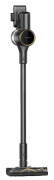 фото Пылесос  Dreame R10S Pro