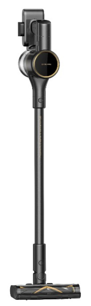 Изображение товара Пылесос Dreame R10S Pro мощный легкий вертикальный аккумуляторный сухой