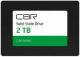 фото Накопитель SSD 2.5