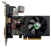 фото Видеокарта MAXSUN GeForce GT 730 Power Hammer (MS-GT730 PH 4G)