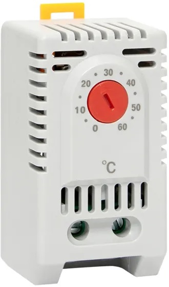 Изображение товара Электронный термостат EKF TNC10M для автоматического регулировки температуры