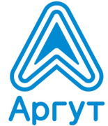 фото Кабель  Аргут OPC-G-256/74/PK-301M