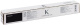 фото Тонер-картридж  Kyocera TK-8360K в Санкт-Петербургe