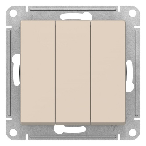 фото Выключатель  Systeme Electric ATN000231 в Красноярске