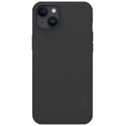 фото Чехол Nillkin Super Frosted Shield Pro