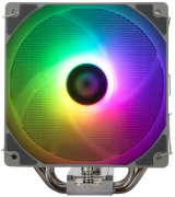 фото Кулер Thermalright Assassin King 120 SE