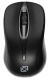 фото Мышь wireless Oklick 675MW