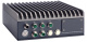 фото Компьютер промышленный Axiomtek IPC980 в Смоленске