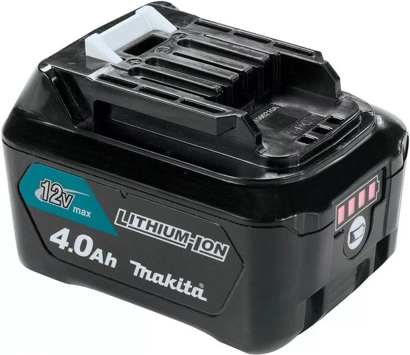 

Аккумулятор Makita 197406-2, 197406-2