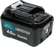 фото Аккумулятор  Makita 197406-2