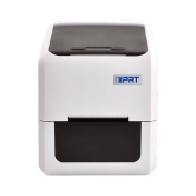 фото Принтер iDPRT iD2X