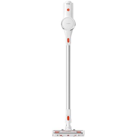

Пылесос Xiaomi Vacuum Cleaner G20 Lite EU BHR8195EU, Vacuum Cleaner G20 Lite EU
