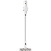 фото Пылесос Xiaomi Vacuum Cleaner G20 Lite EU