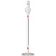 фото Пылесос  Xiaomi Vacuum Cleaner G20 Lite EU в Смоленске