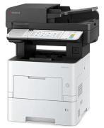 фото МФУ Kyocera ECOSYS MA5500ifx (УЦЕНЕННЫЙ)